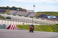 motorbikes;no-limits;november-2019;peter-wileman-photography;portimao;portugal;trackday-digital-images